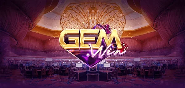 cach-truy-cap-vao-cong-game-gemwin-min_11zon