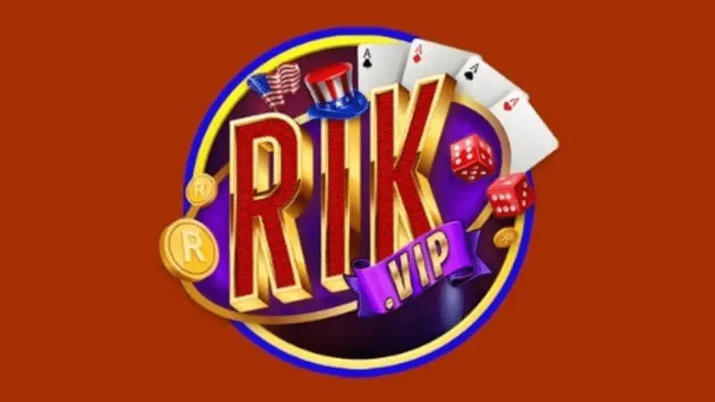 tam-nhin-va-su-menh-cong-game-rikvip-min_11zon
