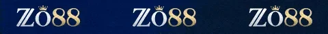 top banner